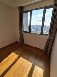 Alex Residences (D3), Apartment #626647291
